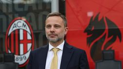 Milan-Atalanta, clima rovente. Di Stefano: “Domani ci sarà una protesta forte allo stadio”