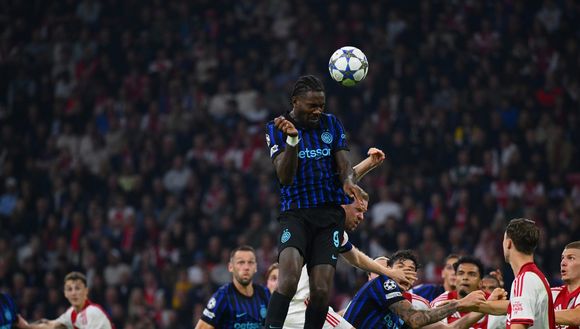 Inter, ad Appiano c’era una grandissima paura che ora è svanita: “Ma sarà atterraggio morbido”- immagine 2