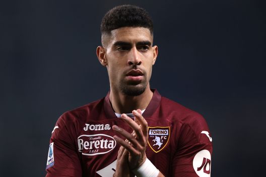 Calciomercato Torino, da Masina a Bellanova: il punto di giornata- immagine 2