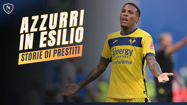 Folorunsho
