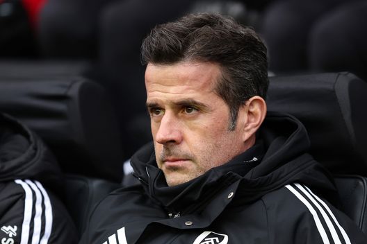 Fulham, Marco Silva: “La sconfitta contro il Crystal Palace è un pugno nello stomaco”- immagine 2