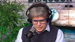 VIDEO / Mercato Inter, chi resta e chi va: le previsioni de La Gazzetta dello Sport