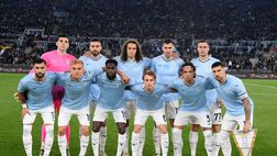 Lazio, quanti pareggi consecutivi all’Olimpico: il record di Zoff si avvicina
