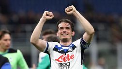 Fantacalcio Mantra, ecco tutti i consigli per la terza giornata: la divisione in fasce