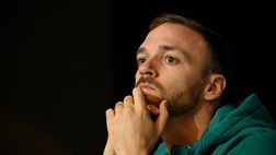 Lazio-Cagliari, Lazzari: “Mai visto in carriera tutti questi infortuni. Vogliamo l’Europa”