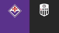 Fiorentina-LASK, probabili formazioni: ok Ranieri, ma Parisi? Kean dal 1′