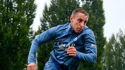 Inter, vietato sbagliare. Concorrenza per riaccendere la scintilla, la spinta di Frattesi