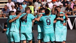 Serie A, i risultati delle 15: ok Bologna a Cagliari. Genoa e Parma non si fanno male: 0-0