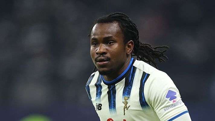 NEWS – Sfida per Lookman! Kean, Dumfries, Dybala, Simeone, Lucumì, Ngonge via e su Mateta-Milan… - immagine 1