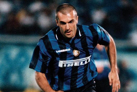 Pasqualin: “Branca all’Inter, ecco come andò. Calcio italiano? Troppi stranieri che…” - immagine 1