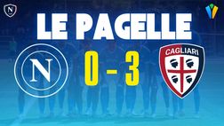Napoli-Cagliari Primavera, le pagelle: Ferrante horror, Prisco sottotono. Bene Smeraldi