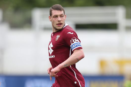 belotti