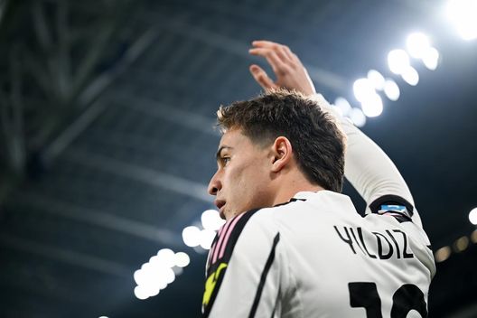 Ziliani punge: “Dirlo non è bello, ma nei nominati dell’AIC per i migliori giocatori non c’è…”- immagine 3