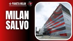 Milan, rispettato il Fair Play Finanziario: multa salata per una big