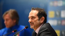 Marani: “La Serie C il campionato più italiano, ecco l’obiettivo da raggiungere”