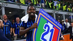Festeggia lo scudetto dell’Inter con una promo speciale: un anno di G+ a partire da 4,99€ al mese