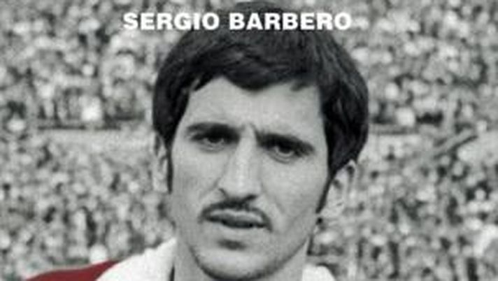 Il Grande Torino rivive a Barge. - immagine 1
