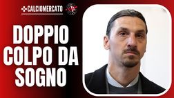 Calciomercato Milan, Rashford lontano: si sogna il doppio colpo in attacco. E uno dei due ..