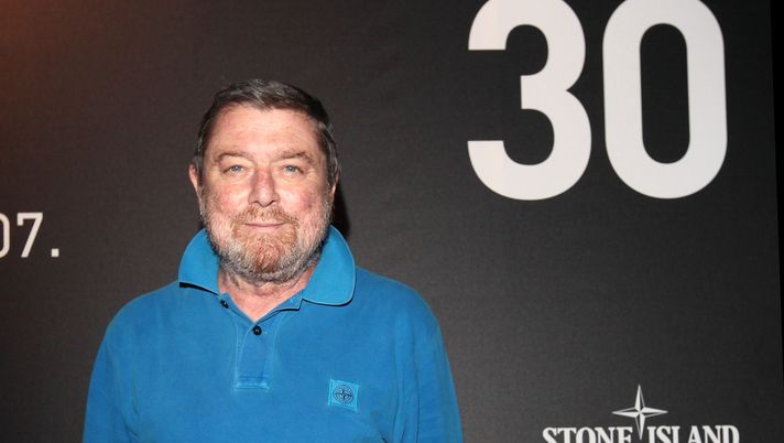 Rivetti, cuore granata: “Il Braglia deve essere il nostro Filadelfia” - immagine 1