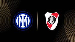 Mondiale per Club, Inter-River Plate sarà biscotto? Le quote del risultato esatto
