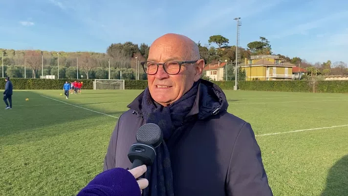 napoli inter improta