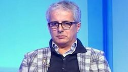 Giordano: “Gasp meglio di Conte sulla panchina del Napoli? Vi dico la mia”