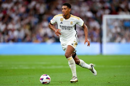 L’ad del Birmingham: “Non abbiamo ritirato il 22 di Bellingham. Un giorno tornerà…”- immagine 2