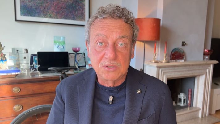 Sabatini: “Icardi alla Juve? Voleva tornare in Italia e da quello che mi risulta lui…” - immagine 1