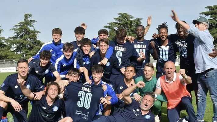 Montebelluna, salvataggio in extremis? C’è un acquirente segreto - immagine 1