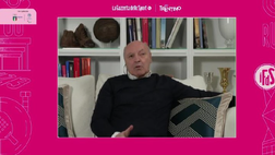 Serie A – Marotta: “Senza le proprietà estere il calcio italiano rischiava” | VIDEO