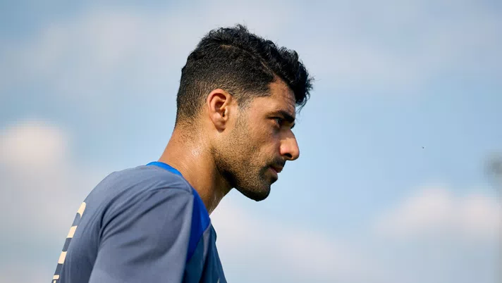 CorSera – Inter, Taremi si mette subito in luce. E quest’anno può mettere in difficoltà Thuram - immagine 1
