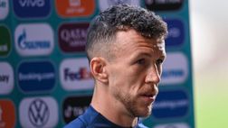 Perisic, ecco la situazione per l’arrivo in Italia dopo lo svincolo dal’Hajduk