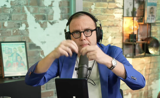 Trevisani: “Ausilio ha sbagliato 3 colpi, è 80-20 e lo criticate. Barella non sei Pirlo: torna a…”- immagine 2