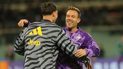 Arthur, 20 milioni il cartellino e 5 di stipendio: non sono cifre da Fiorentina