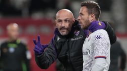 VIDEO – Italiano elogia Arthur: “Per noi è fondamentale”