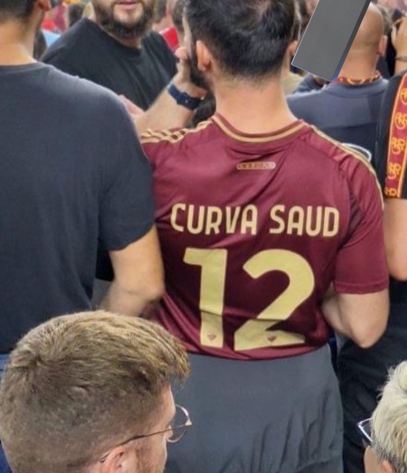 Abdulhamid, l’ovazione ricorda ‘Alvaretto’: ma l’esordio è un successo solo social- immagine 2