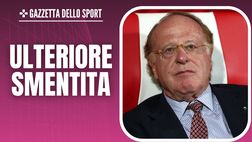 Milan, Scaroni chiarisce le parole su Leao: ecco il suo discorso