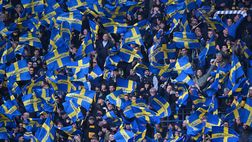 Verona al Bentegodi, il ritorno dopo quattro mesi