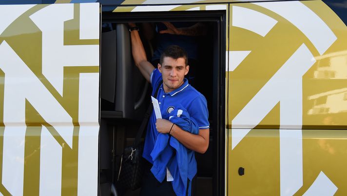 CF – Kovacic passa al Manchester City, incassa anche l’Inter: ecco le cifre - immagine 1