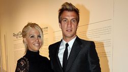 Maxi Lopez: “Icardi? Tutto torna. Abbiamo ancora un discorso in sospeso, chiedetegli se…”