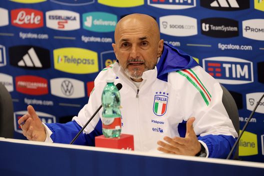 Antognoni risponde a Spalletti: “Accetto l’invito. E’ una bella iniziativa”- immagine 2