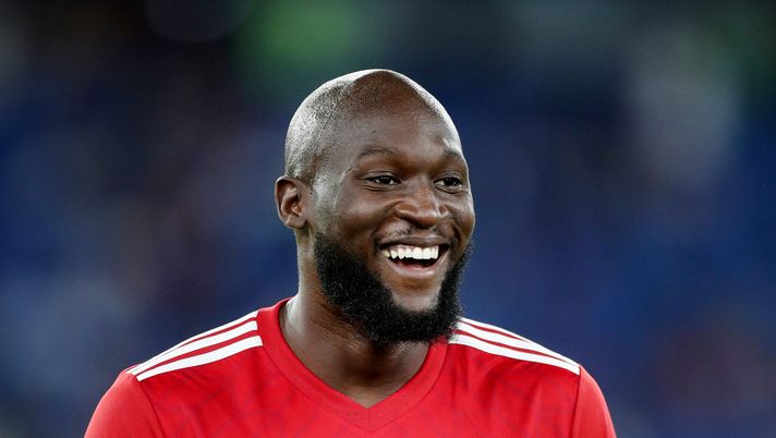 Retroscena mercato: dopo Matic il Rennes ha provato a soffiare alla Roma anche Lukaku - immagine 1