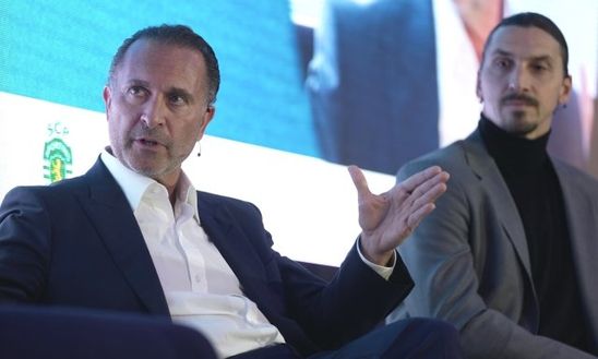 milan-e-gli-algoritmi-ecco-che-fine-ha-fatto-zelus