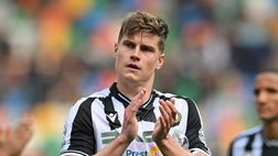 Inter, Bijol candidato forte ma appuntamento a giugno: “La sensazione è che…”