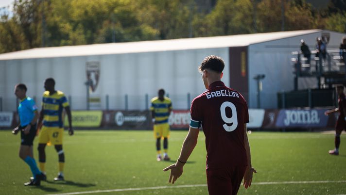 La giornata del Torino, tocca alla Primavera: alle 11 si gioca a Cagliari - immagine 1