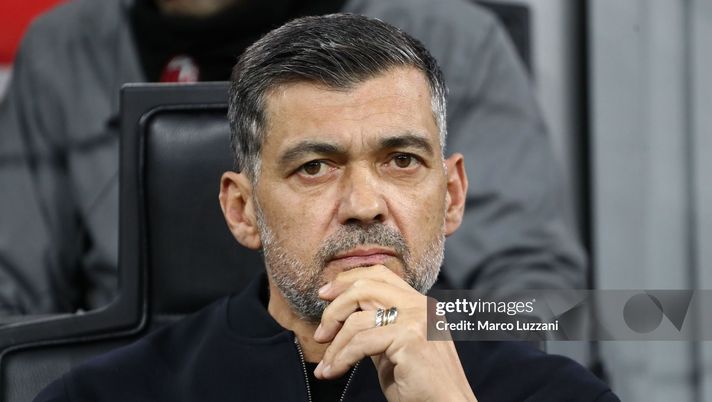 milan-conceicao-ha-trovato-modulo-compattezza-equilibrio-ma-che-attaccante-gli-serve