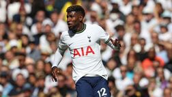 Mercato Milan, ecco i prossimi due obiettivi dopo Morata! Frenata per Emerson Royal: cosa succede