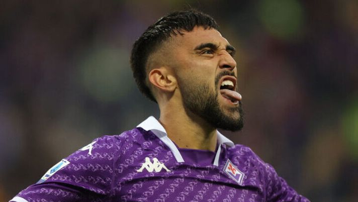 Gonzalez: “Sono tornato il vero Nico, l’infortunio mi aveva fatto male! Le critiche e io so…” - immagine 1