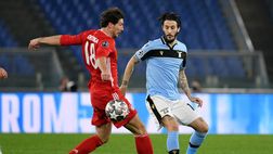 Lazio-Bayern, novità sulla vendita dei tagliandi: il comunicato