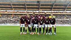 Le tre sentenze di Torino-Napoli: la coppia funziona e la difesa cresce